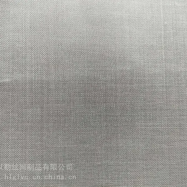pvdf�������豸����A����30Ŀpvdf�������׳��ҵ绰