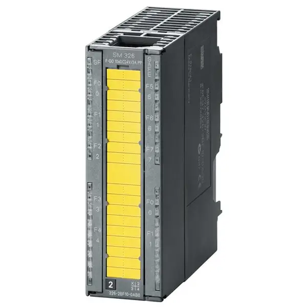 成都市西门子MM430变频器回收