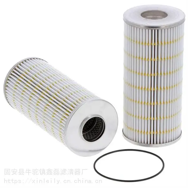 ���̻�е�ھ��Һѹ����о328-3655/P573354 ������