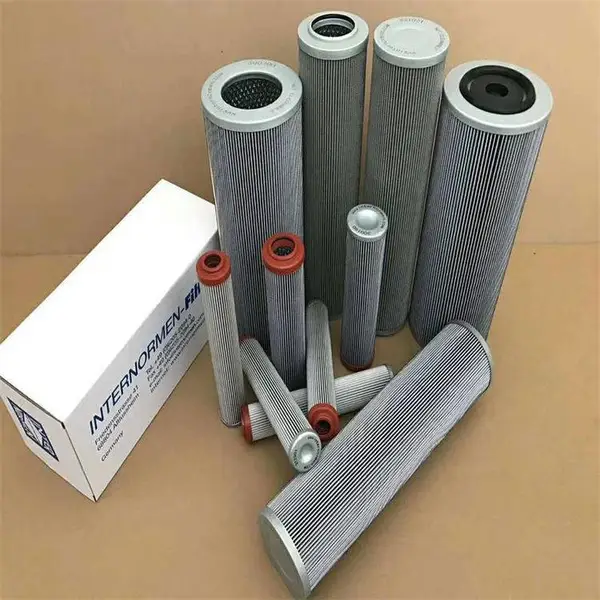 ���㹩ӦSLQ0.4*25�糧ĥú��Һѹ����о