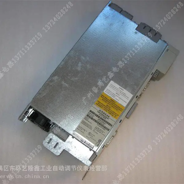 �ŷ�������UR5HB3-020504-035/CN