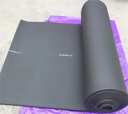 ��ʿ�����ܱ��°峧�Ұ����̸���