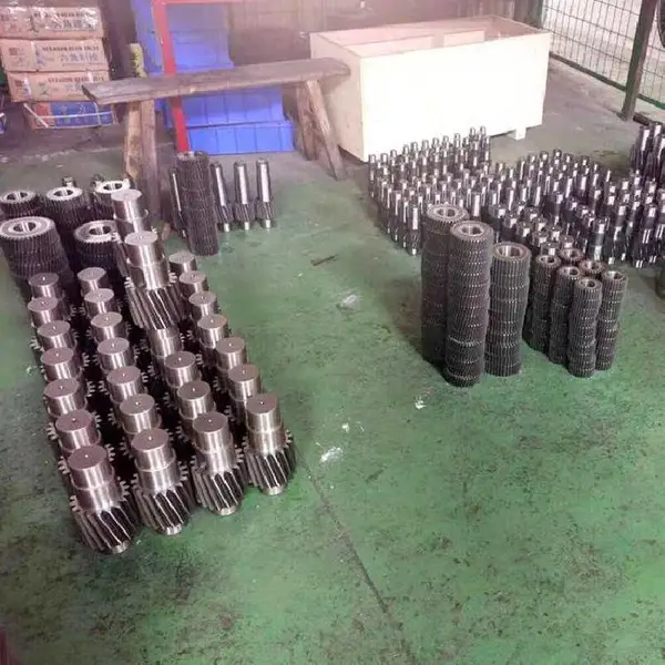 ���������ٻ��ͺ� ��Ӧ���������ٻ���� ��������ֳ���ɡ��