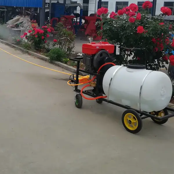 ʥ³ ����ʽ԰�����Դ�ҩ�� ��������ʽ��ֳ����������