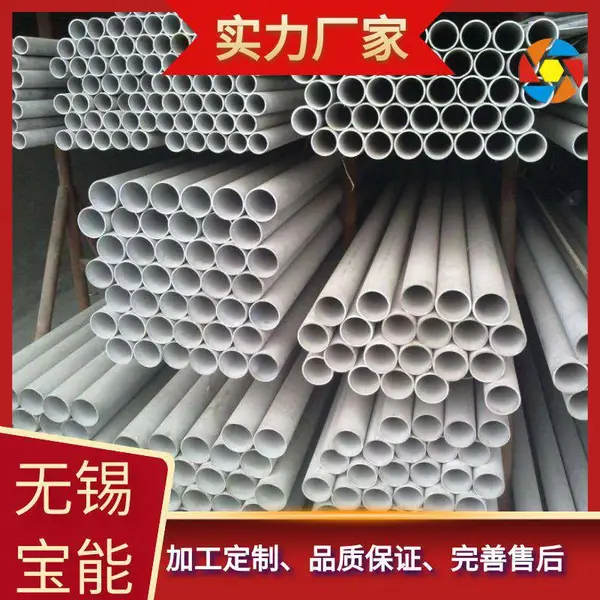 供应304不锈钢波纹管卡盘式卫生快速接头软管快装金属软管