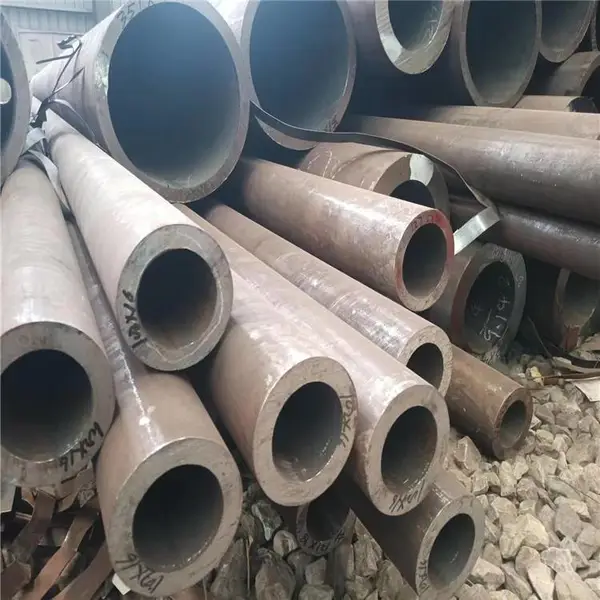 �����޷�ֹ� 42CrMO�Ͻ�� 159*35 159*30 ���³�����ܺ�