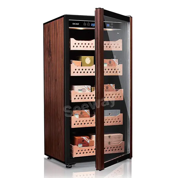 Sicao/�³�C5ѩ�ѹ���º�ʪ��ʪ����רҵϵͳʵľ����ѩ�ѱ�ʪ��