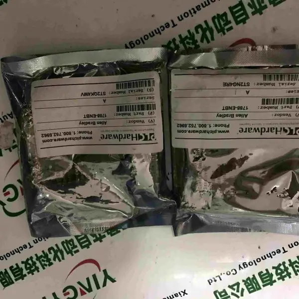 CPU输入模块140ARI03010供应模块控制器工控设备