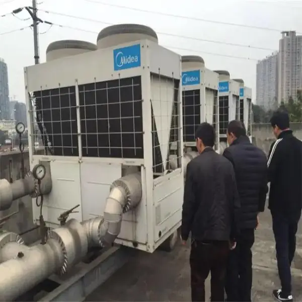 ���ڹ����ɴ��յ����գ����ֲ����յ����գ�רҵ�յ����