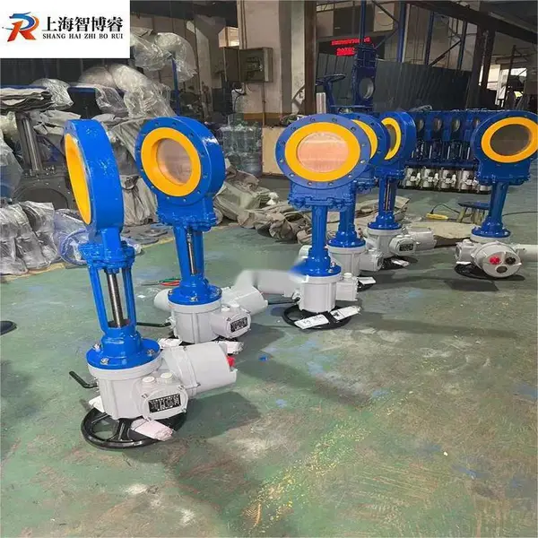 �ֶ�����ֵ�բ�� 304���Ϸ� ֽ���� ϴúж�Ҳ�巧 PZ73W-16P