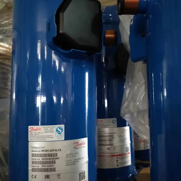 ԭװ����˹10ƥ�յ�ѹ���� HCM120T4LC6 ����˹�յ�����ѹ���� �ֻ�