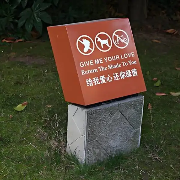 ������ʶ����������� ?��ʯ�ķ�ľ��ʱ�е���ϵͳ����
