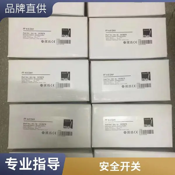 Airtrol F-4300-100 ѹ������ Airtrol F-4200-60-FM-B85