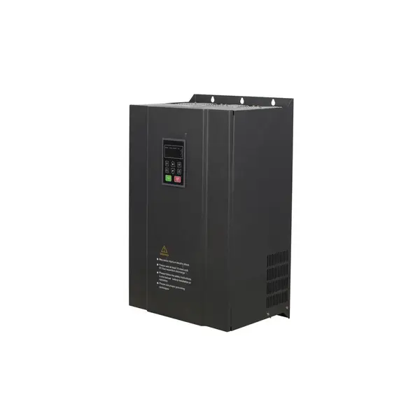 供应KM7000提升机专用变频器 卷扬机 通用机械设备调速