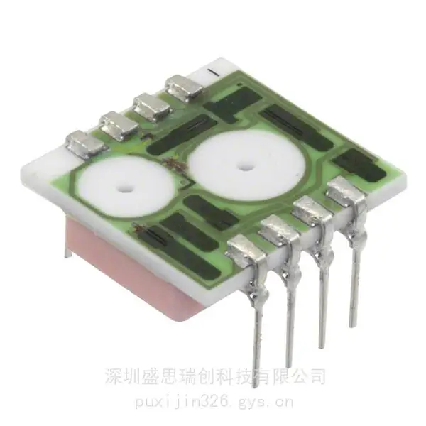 NPC-1210-050G-3N�޹ܱ�ѹ50psiģ��ѹ��������Amphenol