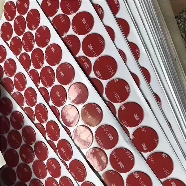 ͸���ǿ���˫ ��ɫ�ǿ��� �潺��Ƭ ���ƶ���ģ�� ֧�ֶ���