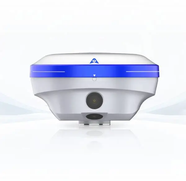 佛山市 华测RTK 北斗中移RTK/GPS价格 大沥镇 南方RTK华测(CHCNAV)rtk测量仪gps高精度北斗定位视觉放样工程测