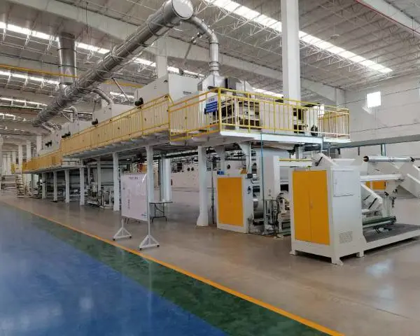 苏州凹版印刷机改造 诚信服务 苏州仁硕机电设备供应