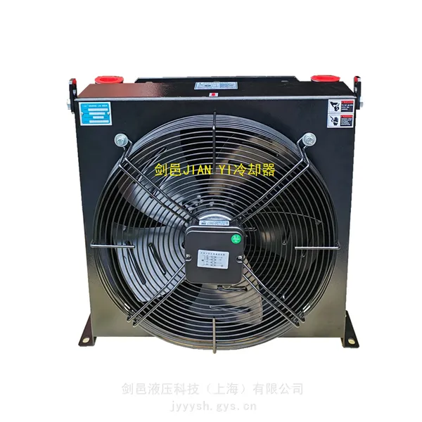����Һѹ�������͸�ѹ�͹��̻�еֱ��DC12V/24VҺѹ��ɢ����Һѹ����ȴ��