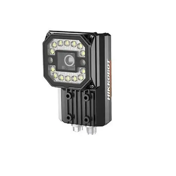 ����ID5000ϵ��MV-ID5050M 500�������Զ�ʶ��ҵ�̶�������