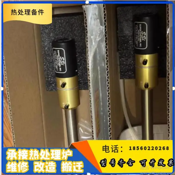 SSI��̽ͷGP205 600K 600S 600N ����ԭװ������������