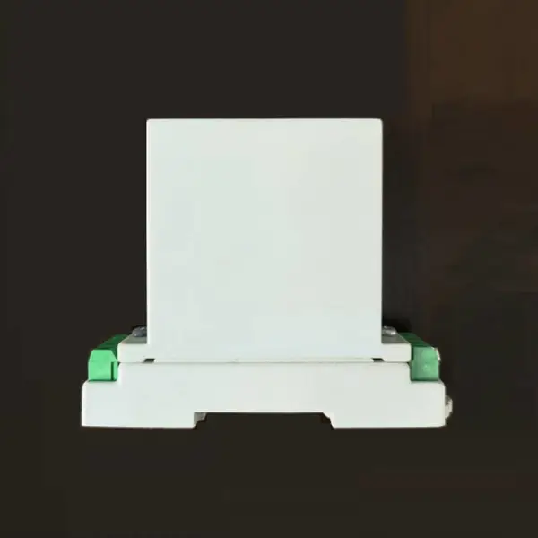 ֱ����ѹ���������������ģ� �ͺ�:G2-DV��ţ�M413312