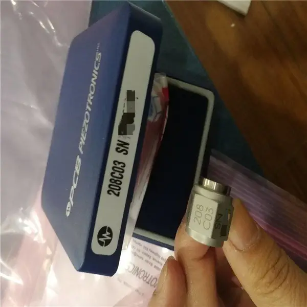 �����Զ��� 010G20 034K10����PCB��������������