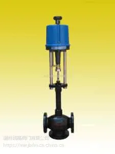 T40H-10/16/25�ֶ����ڷ� T40H̼���ֶ����ڷ���