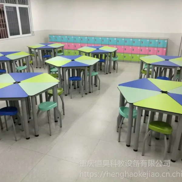 供应重庆优质均衡教育设施设备