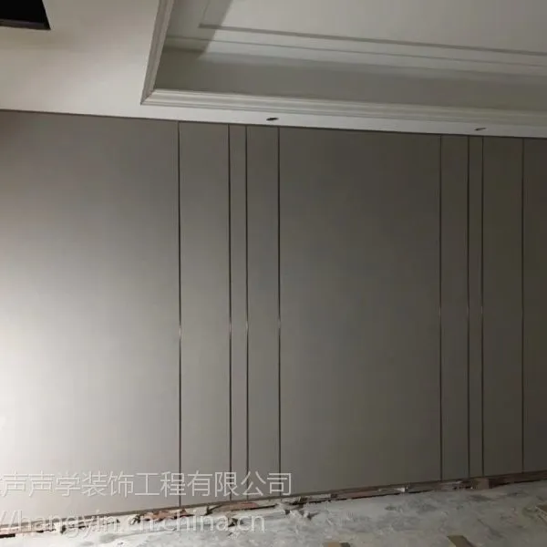 ��ľ�������ľ�����������ݿռ�������