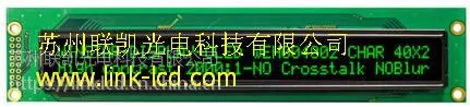 WEX012864D WEX012864E WEX012864F WEX012864L显示模组