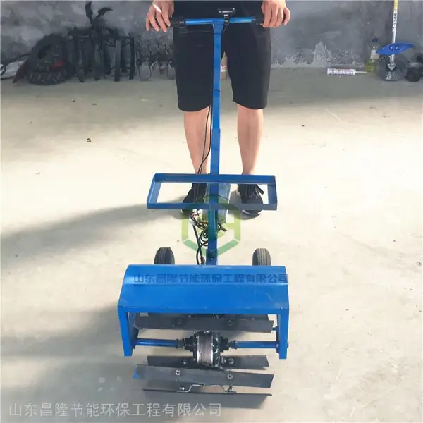 ԰�ֱ���ʽ��ƺ��ݻ� ���ö๦�ܳ��ݻ�
