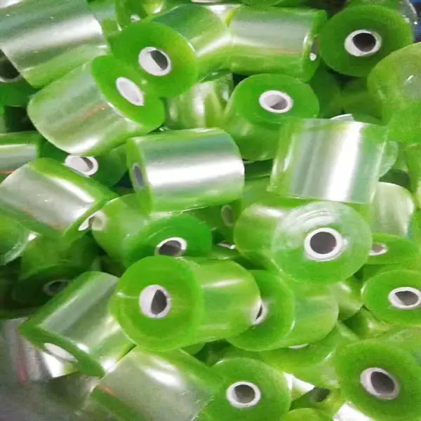 �ӱ�pvc����Ĥ/ �ֲ�Ĥ/ ��װĤ/���Ҵ���