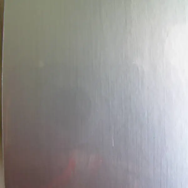 优质管道保温固定导电屏蔽麦拉蓝膜单面铝箔纤维布基胶带厂家