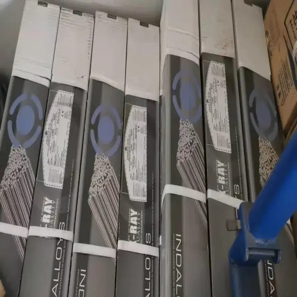 ER347Si不锈钢焊丝H0Cr20Ni10Nb不锈钢药芯焊丝YS347不锈钢焊丝
