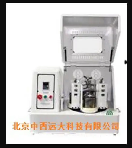 ������ĥ���ͺ�:KF26-YKT-04��ţ�M393569