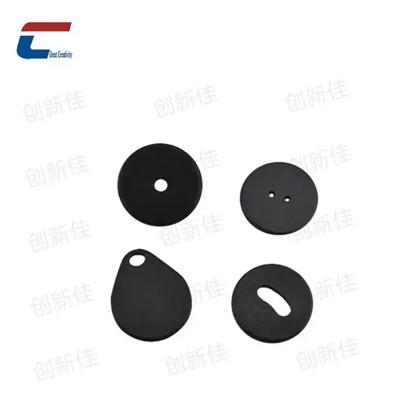 ˫��PPS�͸���RFID��ǩ ��ƵNFCϴ�±�ǩ213оƬ��ҵϴ�ӱ�ǩ��