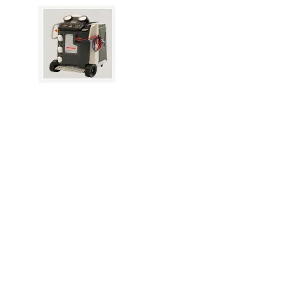 SYH���ͺ�:AC375C+ ��ţ�M405704��ý����ע��