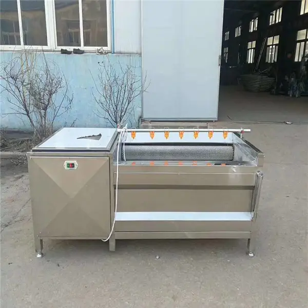 ������ëˢ��ϴ�� ��ͷ��ϴ�� ��������ϴ�������ɿ�