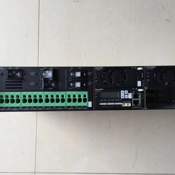 ͨѶ��ԴETP48150-A3Ƕ��ʽ������װ��Ƶ���ص�Դ48V150A
