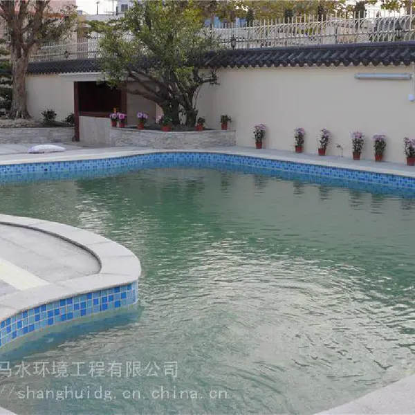 �ڽ������ޱ߼���Ӿ�ع��� ��Ӿ�ع���ʩ�������滮