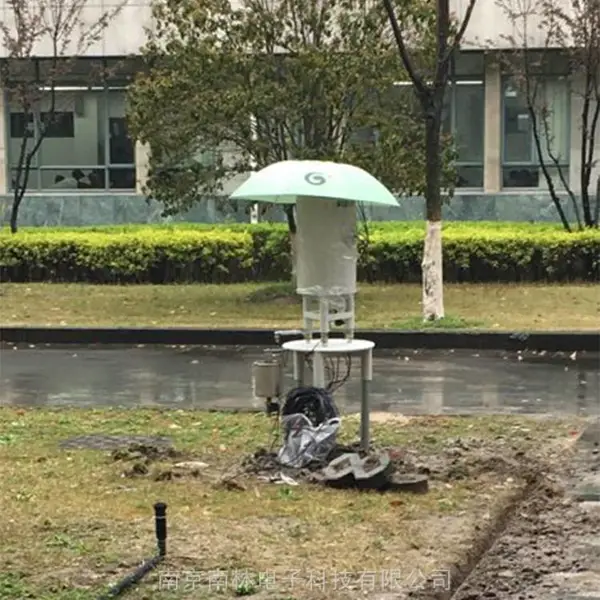 ���ֵ��� ԭλ΢�������� ������͸��