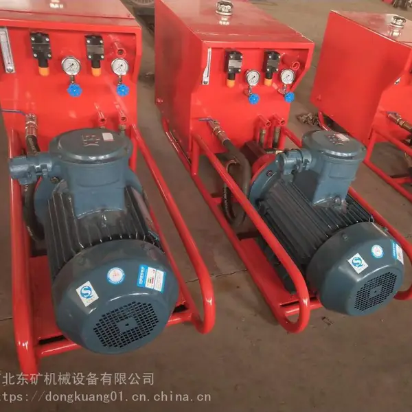 ZLJ-850ú��ӵ����_�ӱ������������۸�