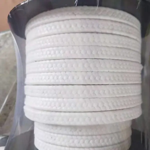 ��������������ǿ����̸�����ˮ���̸��������̸�