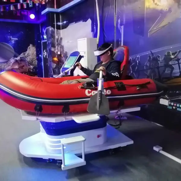 VRƯ�����ӻ�ӰVRƯ����Ͽ��Ư��