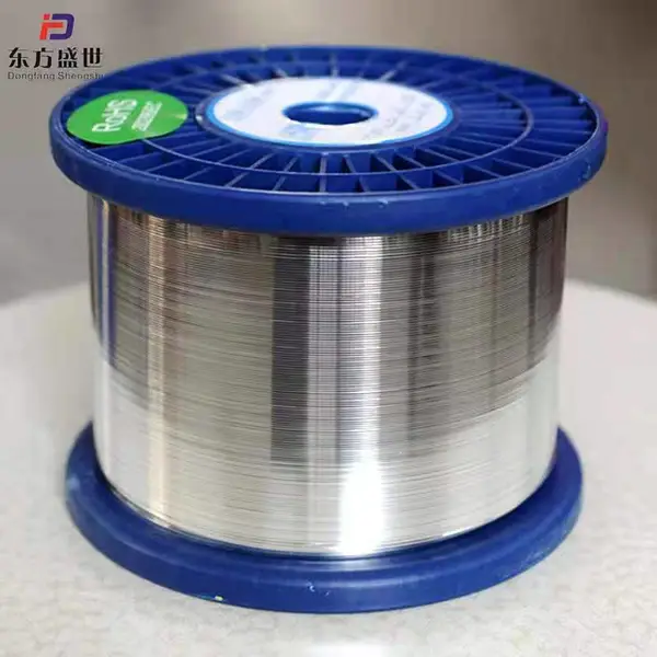 ����ֱ�� ���п��˿P VC������˿��������������0.55mm