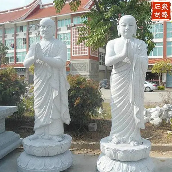 ������Ҷʯ�� ������ʯ���޺� ����ʯ�����ӹ� Ȫ��ʯ��