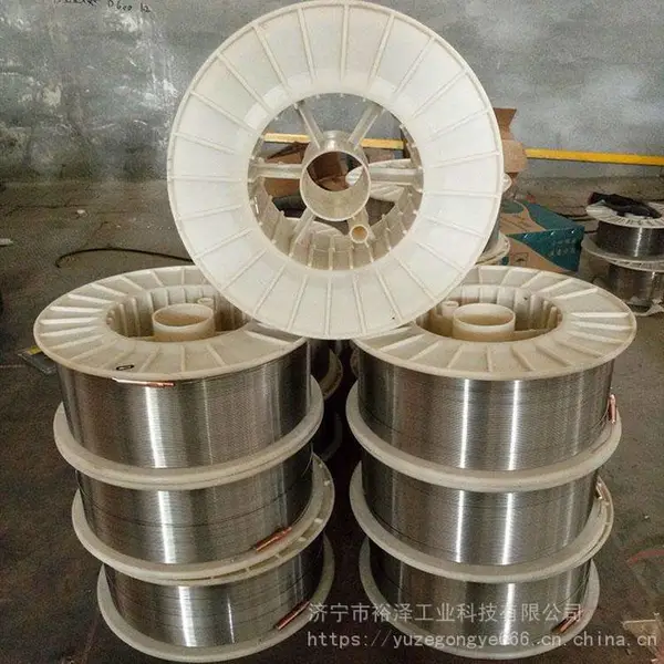 不锈钢焊接丝 家用焊接铜铝焊条 液化气焊枪丝耐磨药芯丝