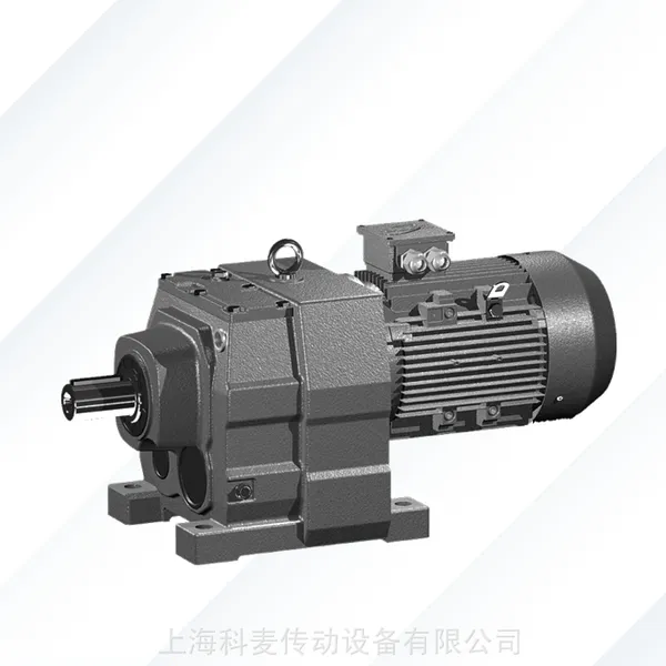 DLR09-DM160M-6-M1-T 7.5KW��֯��ҵϴ�ӻ��ü��ٻ�