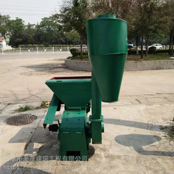 ��Ƭʽ�������Ϸ���� �����¿�ӹ������豸 �����¿�ʥï